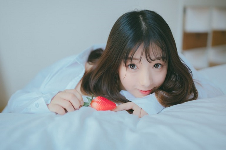 策驰影视 截图 4