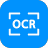 全能王OCR文字识别