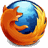 策驰影视_Portable Firefox