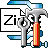 策驰影视_Advanced Zip Repairer