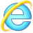策驰影视_Internet Explorer 10